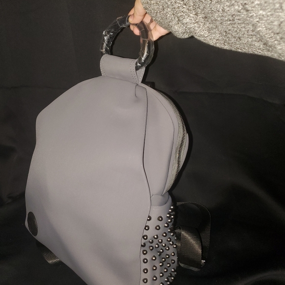 Bag - Picture 5 of 5